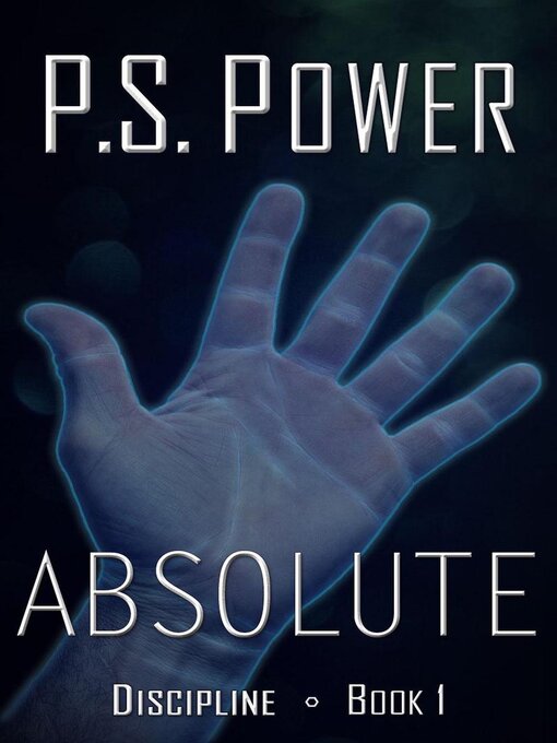Title details for Absolute by P.S. Power - Available